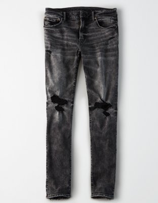 AE AirFlex+ Slim Jean