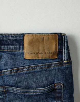 american eagle mens clearance jeans
