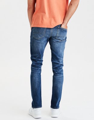 american eagle clearance jeans