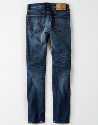 AE AirFlex+ Slim Jean