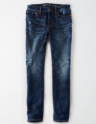 next mens sale jeans