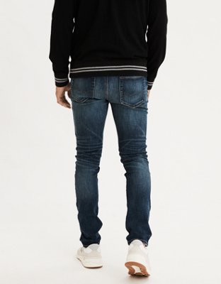 AE AirFlex+ Slim Jean