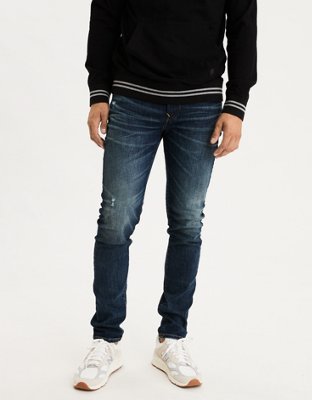 AE AirFlex+ Slim Jean