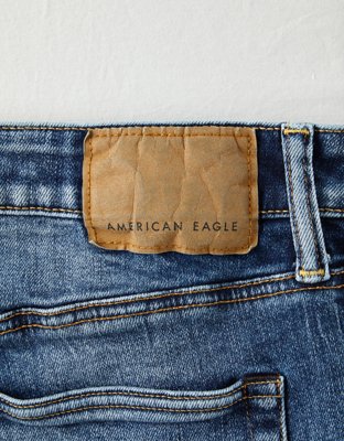 american eagle clearance jeans