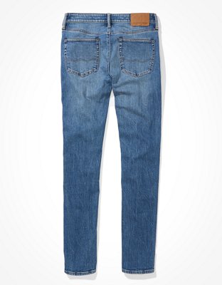 AE AirFlex+ Slim Jean