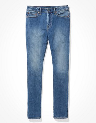 AE AirFlex+ Slim Jean
