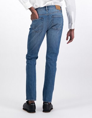 AE AirFlex+ Slim Jean