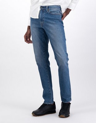 AE AirFlex+ Slim Jean