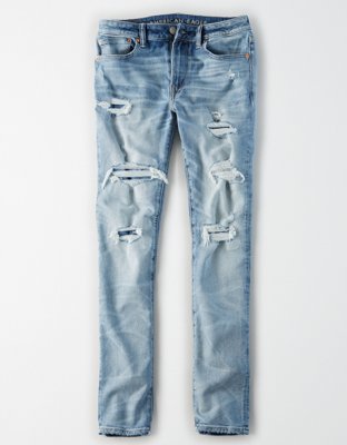 AE AirFlex+ Slim Jean