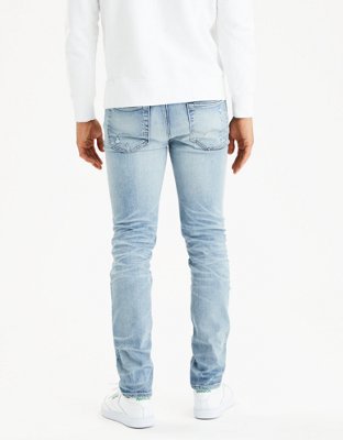 AE AirFlex+ Slim Jean