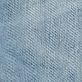 Destroyed Light Wash