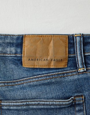 american eagle mens clearance jeans