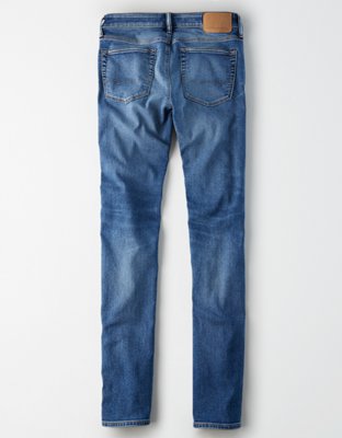 AE Ne(x)t Level Slim Jean