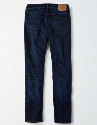 AE AirFlex+ Slim Jean