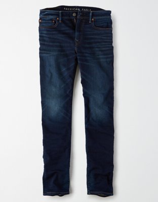AE AirFlex+ Slim Jean