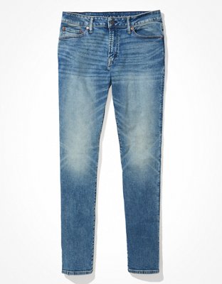 skinny jeans 40 x 32