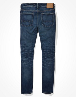 AE AirFlex+ Temp Tech Slim Jean