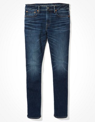 men's american eagle pants