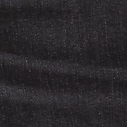 Bold Black
