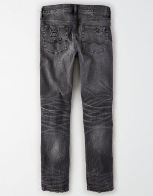 ae next level slim jean