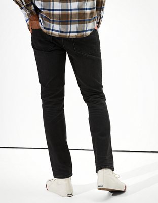 AE AirFlex+ Slim Jean