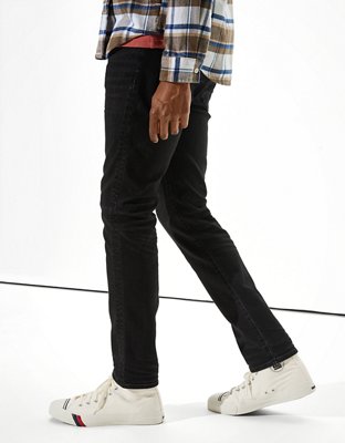 AE AirFlex+ Slim Jean