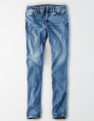 AE Ne(x)t Level AirFlex Slim Jean