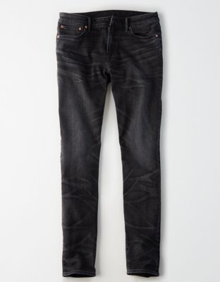 AE Ne(x)t Level AirFlex Slim Jean