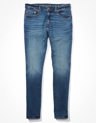 american eagle mens denim