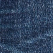 Dark Indigo