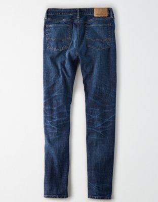 AE Flex Slim Jean