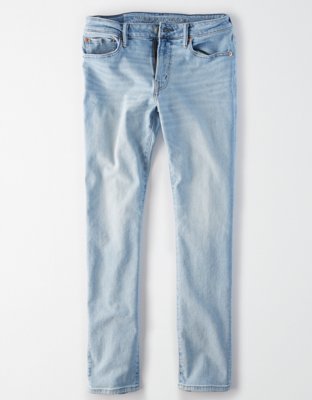 mens jeans 40 x 28