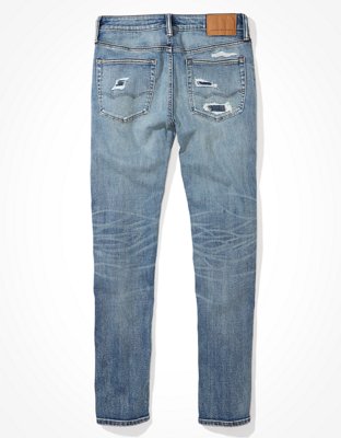 AE AirFlex+ Slim Jean