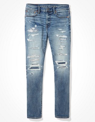 AE AirFlex+ Slim Jean