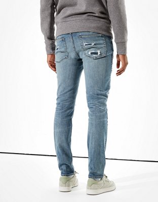 AE AirFlex+ Slim Jean