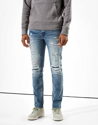 AE AirFlex+ Slim Jean