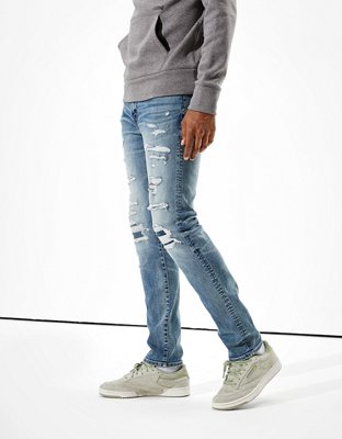 AE AirFlex+ Slim Jean
