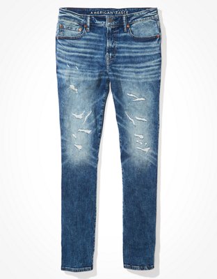 26 x 32 jeans