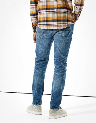 AE Cozy AirFlex+ Slim Jean