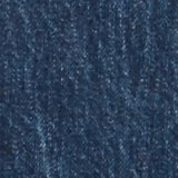 Destroyed Medium Wash