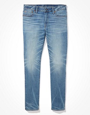 AE AirFlex+ Temp Tech Slim Jean