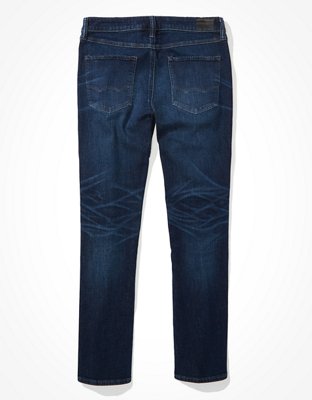AE AirFlex+ Move-Free Slim Jean