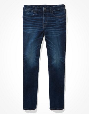 AE AirFlex+ Move-Free Slim Jean