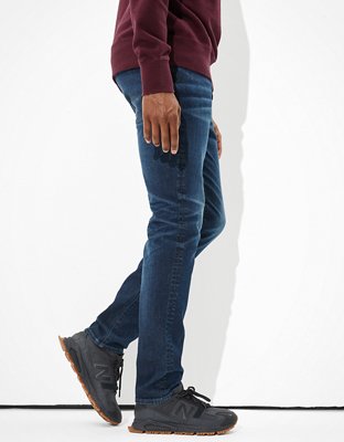 AE AirFlex+ Move-Free Slim Jean