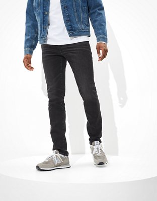 AE AirFlex+ Move-Free Slim Jean