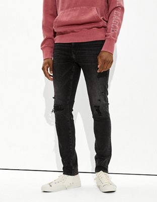 AE AirFlex 360 Slim Jean