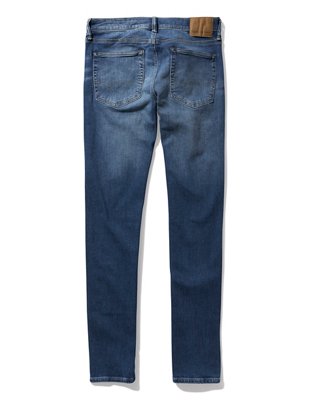 AE AirFlex+ Slim Jean