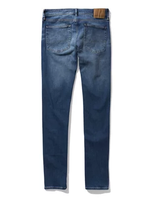AE AirFlex+ Slim Jean