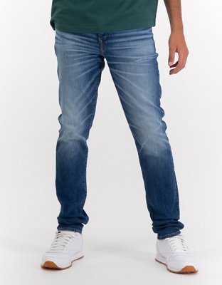 AE AirFlex+ Slim Jean