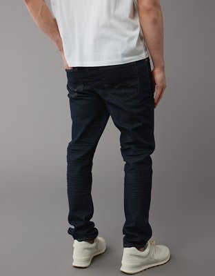 AE Flex+ Slim Jean
